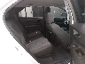 3GNAXTEV1NL****** Wrecked 2022 Chevrolet Equinox in Phoenix
