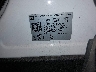 3GNAXTEV1NL****** Used 2022 Chevrolet Equinox in Phoenix