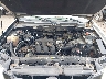 4F2CZ96163K****** Repairable 2003 Mazda Tribute in Pittsburgh