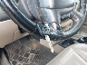 4F2CZ96163K****** Salvage 2003 Mazda Tribute in Pennsylvania State