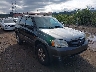 4F2CZ96163K****** Salvage and Wrecked 2003 Mazda Tribute in Pittsburgh