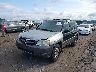 4F2CZ96163K****** Used and Repairable 2003 Mazda Tribute in Pittsburgh
