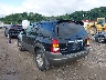 4F2CZ96163K****** Salvage and Repairable 2003 Mazda Tribute in Pittsburgh