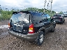 4F2CZ96163K****** Salvage and Wrecked 2003 Mazda Tribute in Pennsylvania State