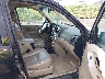 4F2CZ96163K****** Used and Repairable 2003 Mazda Tribute in Pennsylvania State