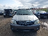 4F2CZ96163K****** Salvage and Repairable 2003 Mazda Tribute in Pennsylvania State