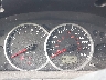 4F2CZ96163K****** Salvage 2003 Mazda Tribute in Pittsburgh