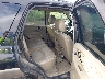 4F2CZ96163K****** Wrecked 2003 Mazda Tribute in Pittsburgh