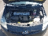 JTDKN3DUXB0****** Reparables 2011 Toyota Prius en Phoenix