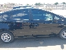 JTDKN3DUXB0****** Usados 2011 Toyota Prius en Estado de Arizona