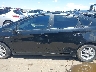 JTDKN3DUXB0****** Reparables 2011 Toyota Prius en Estado de Arizona