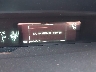 JTDKN3DUXB0****** Salvamento 2011 Toyota Prius