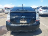 JTDKN3DUXB0****** Destrozados 2011 Toyota Prius