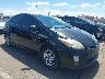 JTDKN3DUXB0****** Salvamento y Destrozados 2011 Toyota Prius en Phoenix