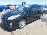 JTDKN3DUXB0****** Usados y Reparables 2011 Toyota Prius en Phoenix