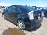 JTDKN3DUXB0****** Salvamento y Reparables 2011 Toyota Prius en Phoenix