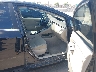 JTDKN3DUXB0****** Usados y Reparables 2011 Toyota Prius en Estado de Arizona