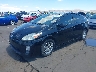 JTDKN3DUXB0****** Salvamento y Reparables 2011 Toyota Prius en Estado de Arizona