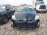 JTDKN3DUXB0****** Destrozados 2011 Toyota Prius en Estado de Arizona