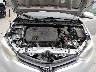 5YFBURHE2FP****** Repairable 2015 Toyota Corolla in Springfield