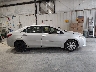 5YFBURHE2FP****** Used 2015 Toyota Corolla in Missouri State