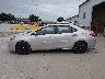 5YFBURHE2FP****** Repairable 2015 Toyota Corolla in Missouri State