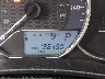 5YFBURHE2FP****** Salvage 2015 Toyota Corolla