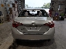 5YFBURHE2FP****** Wrecked 2015 Toyota Corolla