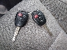 5YFBURHE2FP****** Salvage 2015 Toyota Corolla in Missouri State