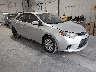 5YFBURHE2FP****** Salvage and Wrecked 2015 Toyota Corolla in Springfield