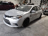 5YFBURHE2FP****** Used and Repairable 2015 Toyota Corolla in Springfield