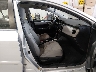5YFBURHE2FP****** Used and Repairable 2015 Toyota Corolla in Missouri State