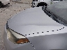 5YFBURHE2FP****** Salvage and Repairable 2015 Toyota Corolla in Missouri State