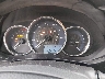 5YFBURHE2FP****** Salvage 2015 Toyota Corolla in Springfield