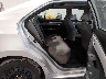 5YFBURHE2FP****** Wrecked 2015 Toyota Corolla in Springfield