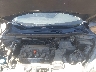 3CZRU5H35HG****** Reparables 2017 Honda HR-V en San Diego