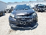 3CZRU5H35HG****** Destrozados 2017 Honda HR-V en Estado de California