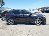 3CZRU5H35HG****** Usados 2017 Honda HR-V en Estado de California