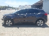 3CZRU5H35HG****** Reparables 2017 Honda HR-V en Estado de California