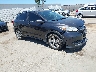 3CZRU5H35HG****** Salvamento y Destrozados 2017 Honda HR-V en San Diego