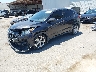 3CZRU5H35HG****** Usados y Reparables 2017 Honda HR-V en San Diego