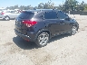 3CZRU5H35HG****** Salvamento y Destrozados 2017 Honda HR-V en Estado de California