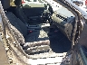 3CZRU5H35HG****** Usados y Reparables 2017 Honda HR-V en Estado de California
