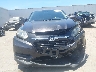 3CZRU5H35HG****** Salvamento y Reparables 2017 Honda HR-V en Estado de California
