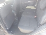 3CZRU5H35HG****** Destrozados 2017 Honda HR-V en San Diego
