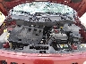 1C4NJPBB8ED****** Reparables 2014 Jeep Patriot en Fort Myers