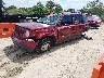 1C4NJPBB8ED****** Usados y Reparables 2014 Jeep Patriot en Fort Myers