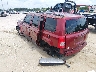 1C4NJPBB8ED****** Salvamento y Reparables 2014 Jeep Patriot en Fort Myers