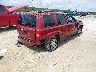 1C4NJPBB8ED****** Salvamento y Destrozados 2014 Jeep Patriot en Estado de Florida