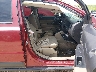 1C4NJPBB8ED****** Usados y Reparables 2014 Jeep Patriot en Estado de Florida